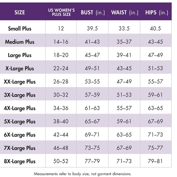 Roaman’s Lace Surplice 3/4Sleeve Stretchy Top XXL (26-28) - Picture 15 of 16